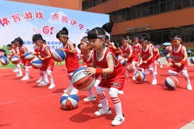 能攻善传！哈利伯顿15中12&7记三分高效砍下33分11助3断2帽