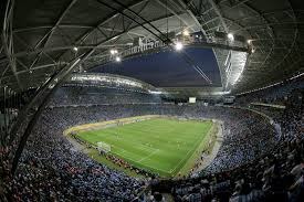 [羽毛球]世界羽毛球巡回赛总决赛小组赛：王祉怡VS韩悦