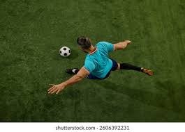 真实回顾！湖人惜败雄鹿，东契奇向联盟坦白，詹姆斯一席话令人尴尬难安