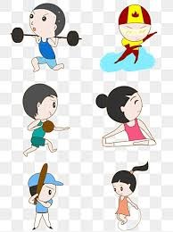 圣路易斯红雀王牌温赖特（Adam Wainwright）在 2023 年达成生涯第 200 胜