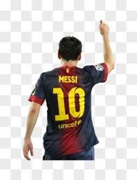 蓝迪·强森单场狂飙 20 次三振，平了大联盟单场比赛的历史纪录