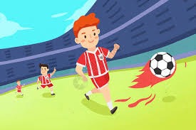 足球故事：圣保利与拜仁的奇妙羁绊