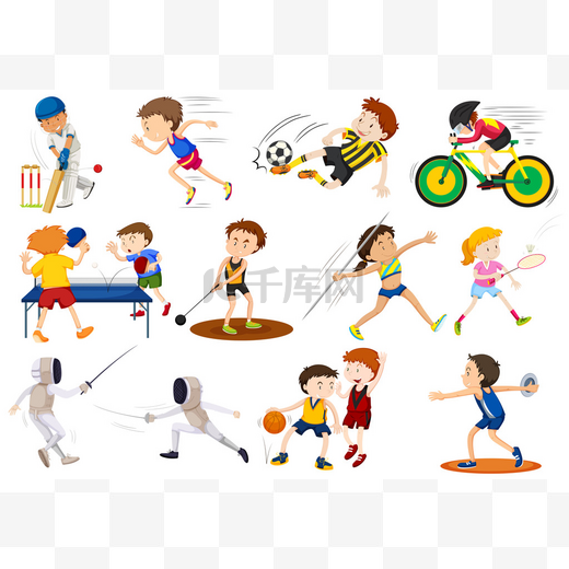 英超战报：B费2射1传，姆伯莫破门，曼联4-1狼队