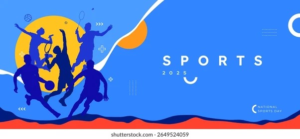 米兰德比：劳塔罗、小图拉姆首发，莱奥、莫德里奇、拉比奥出战