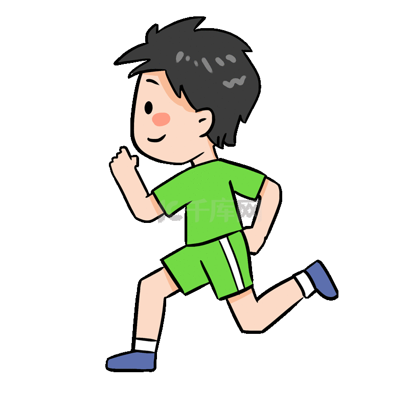 冰雪张家口滑雪场迎来高峰