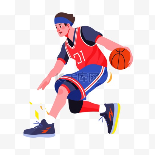 《原神》蝉联出海手游收入冠军！米哈游 腾讯冠亚军