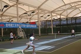 [排球]北京男排21日主场对阵浙江