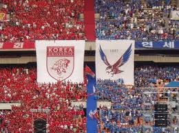 英超积分榜最新排名