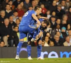 洋基伤兵潮影响季后赛布局