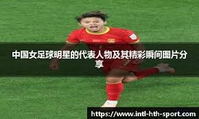 LOL：JDG战队破而后立，不敌WE后引进冠军教练，一切为了Scout