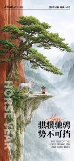 ＂这就是射击，犬牙交错，两位枪神太强了，心脏不大真搞不了射击，看的太紧张了！