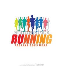 意媒：国米可以启用青训小将卡马特，以应对邓弗里斯伤缺情况