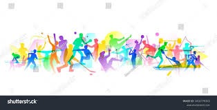 体图：多特不排除给阿德耶米设解约金，但金额至少要到8000万