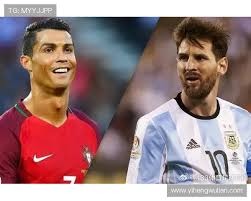 王上源：我为国家队全力以赴了，可以说是无怨无悔了