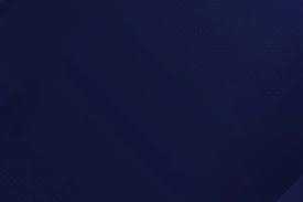 百家乐新手最容易被误导的点（百家乐新手最常见的误区）