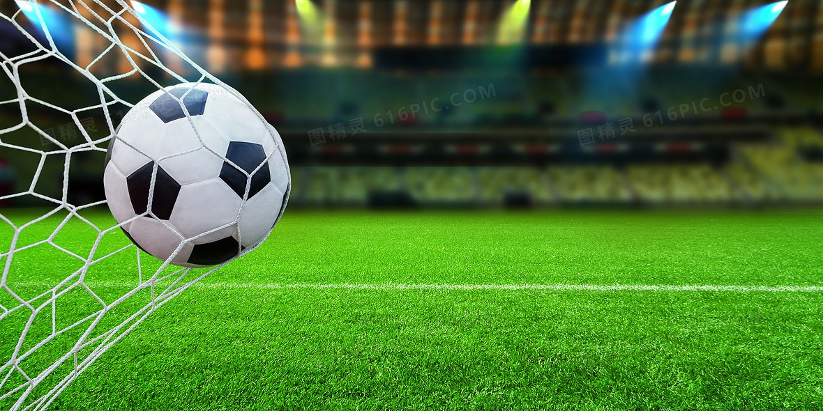 湖人101-105雄鹿迎2喜2忧！拉拉维亚最佳引援，东契奇+艾顿太不稳