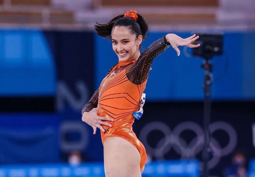 意甲战报：杜维卡斯破门，莫雷诺传射，科莫2-0胜萨索洛